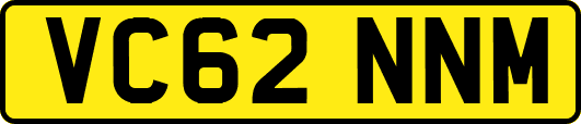 VC62NNM