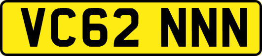 VC62NNN