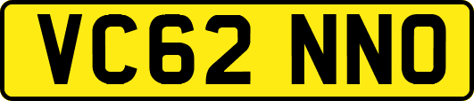 VC62NNO