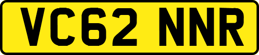 VC62NNR