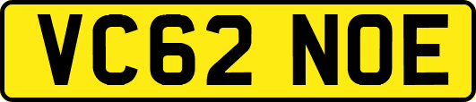 VC62NOE