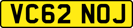 VC62NOJ