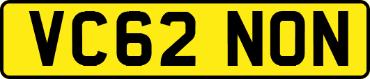 VC62NON