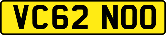VC62NOO