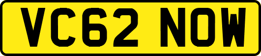 VC62NOW