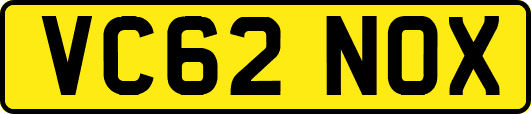 VC62NOX