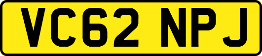 VC62NPJ