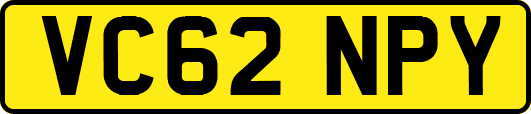 VC62NPY