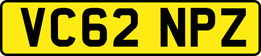 VC62NPZ