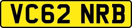 VC62NRB
