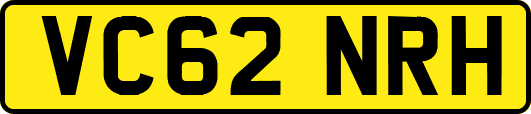 VC62NRH
