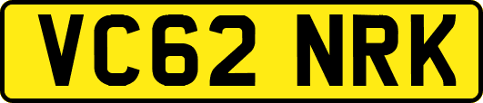 VC62NRK