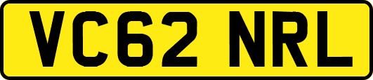 VC62NRL