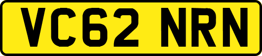 VC62NRN