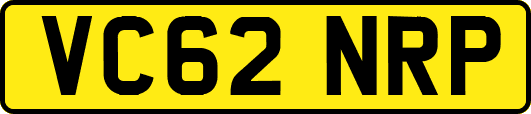 VC62NRP