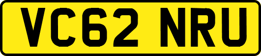 VC62NRU