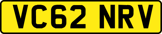 VC62NRV