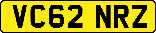 VC62NRZ