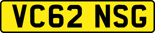 VC62NSG
