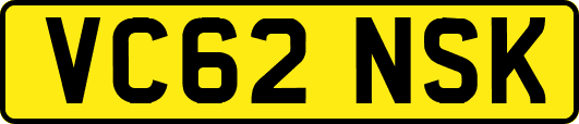 VC62NSK
