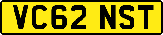 VC62NST