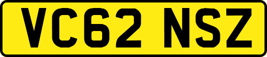VC62NSZ