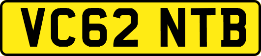 VC62NTB
