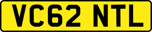 VC62NTL