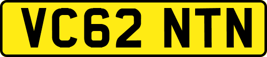 VC62NTN