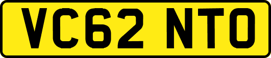 VC62NTO