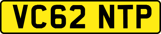 VC62NTP