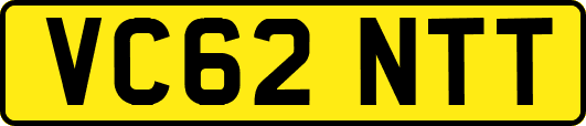 VC62NTT
