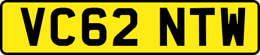 VC62NTW