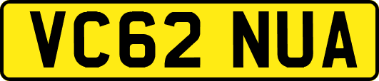 VC62NUA