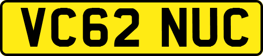 VC62NUC