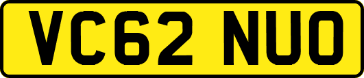 VC62NUO