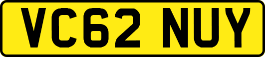 VC62NUY