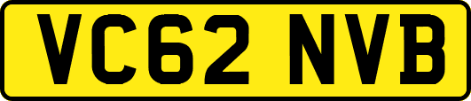 VC62NVB