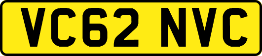 VC62NVC