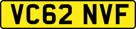 VC62NVF
