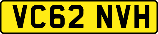 VC62NVH