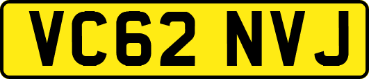 VC62NVJ