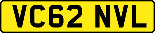 VC62NVL