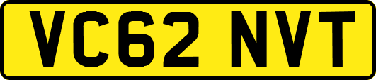 VC62NVT