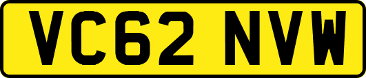 VC62NVW