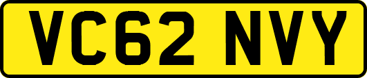 VC62NVY