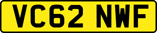 VC62NWF