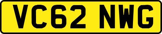VC62NWG