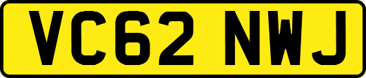 VC62NWJ