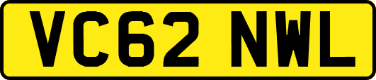 VC62NWL